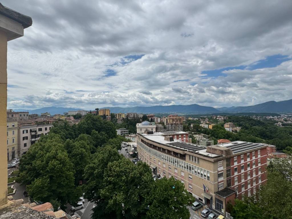 Appartamento a Frosinone in Corso della Repubblica, 47 - Foto 3