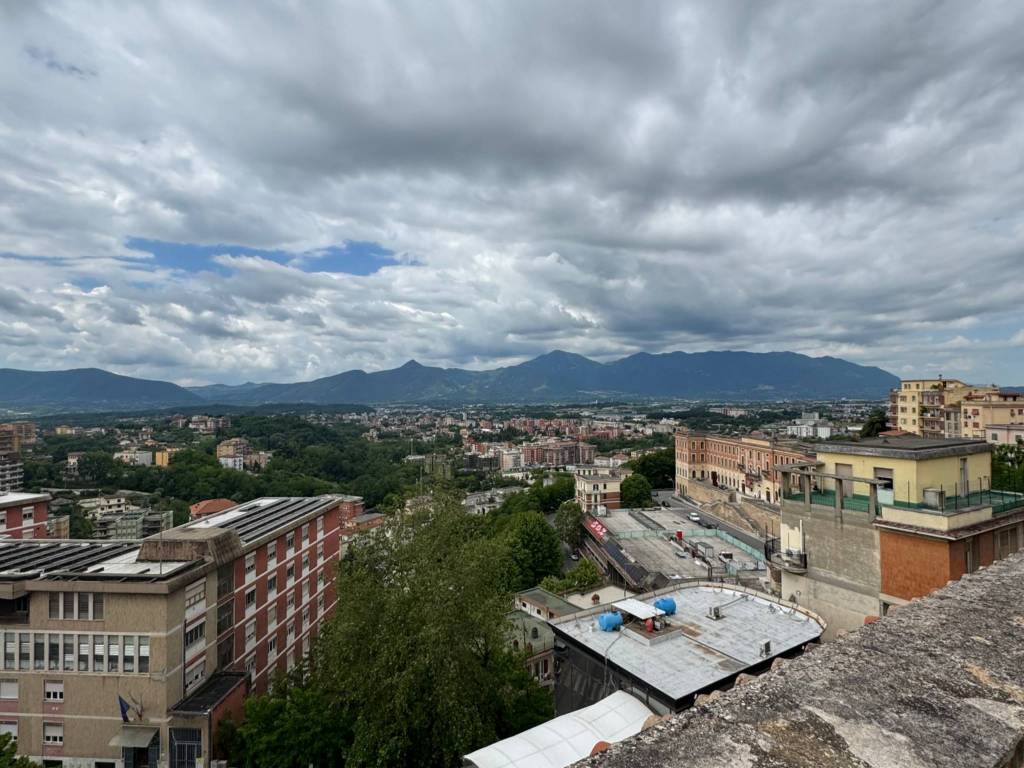 Appartamento a Frosinone in Corso della Repubblica, 47 - Foto 4