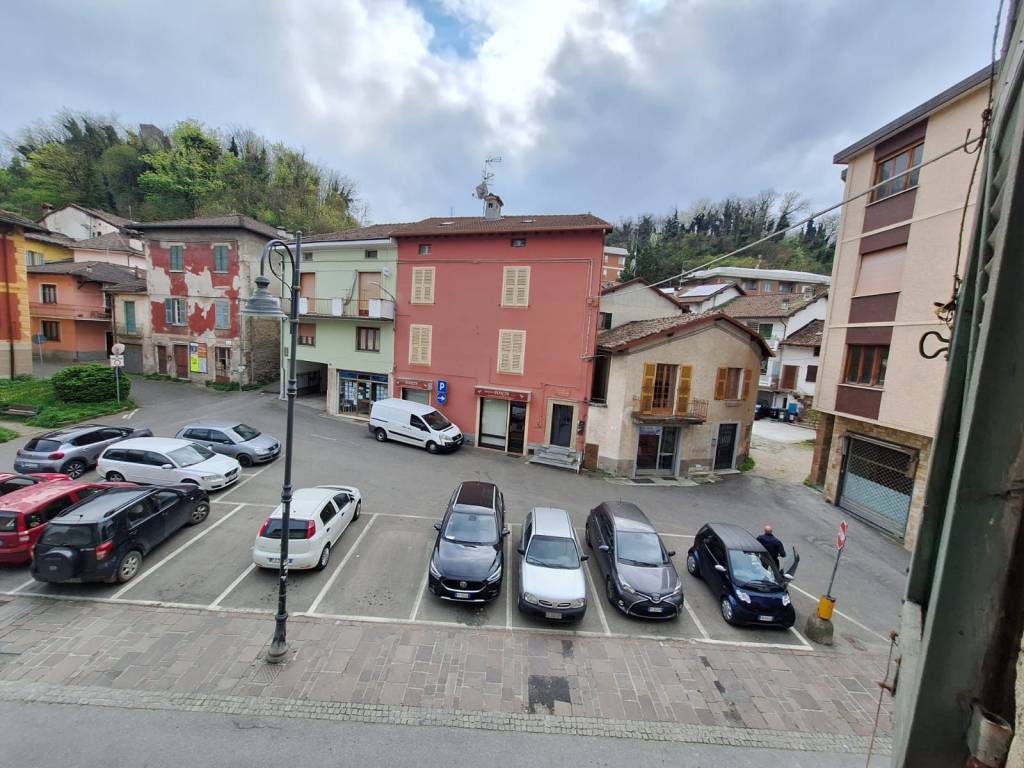 Appartamento a Arquata scrivia in Via Libarna, 180 - Foto 2