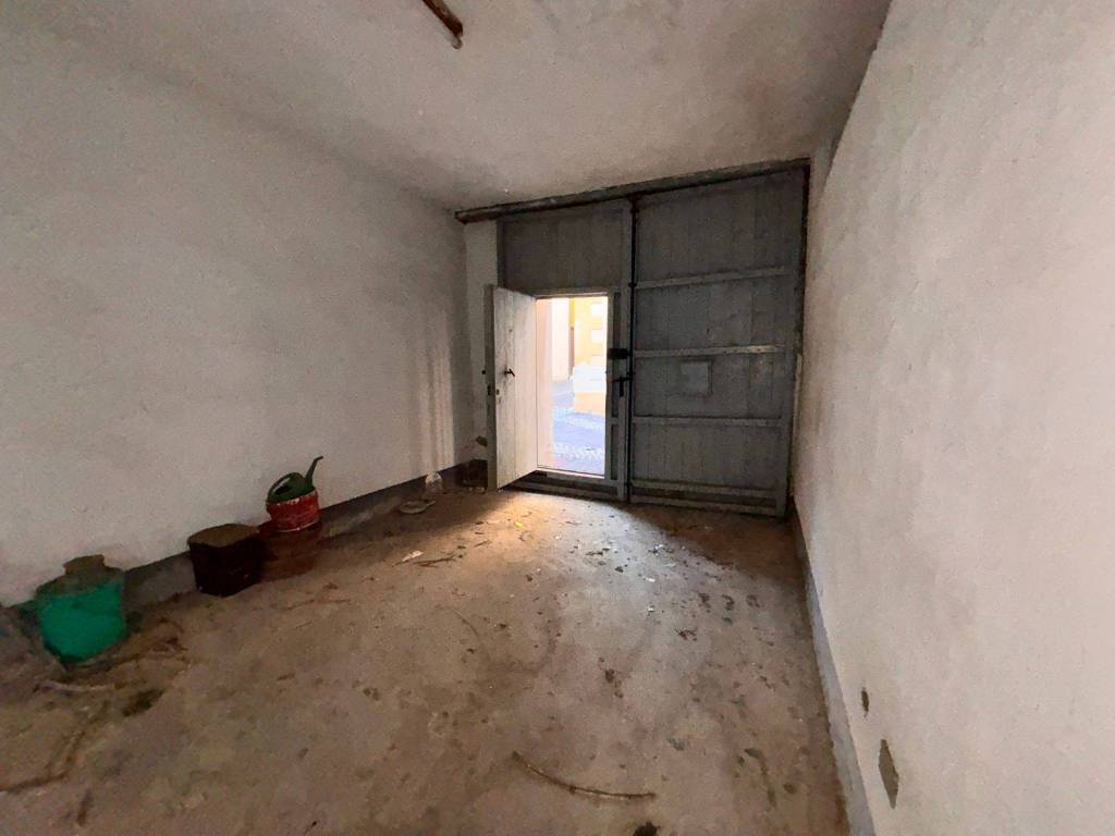 Attico / mansarda a Sanluri in Via Giuseppe Garibaldi - Foto 3