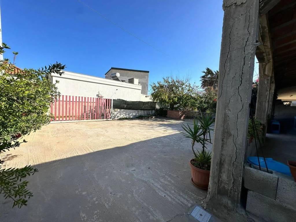 Villa a Pachino in Puntorio S.N.C. - Foto 3