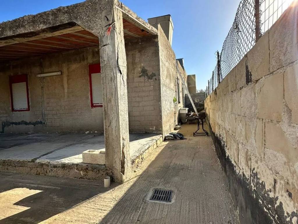 Villa a Pachino in Puntorio S.N.C. - Foto 5