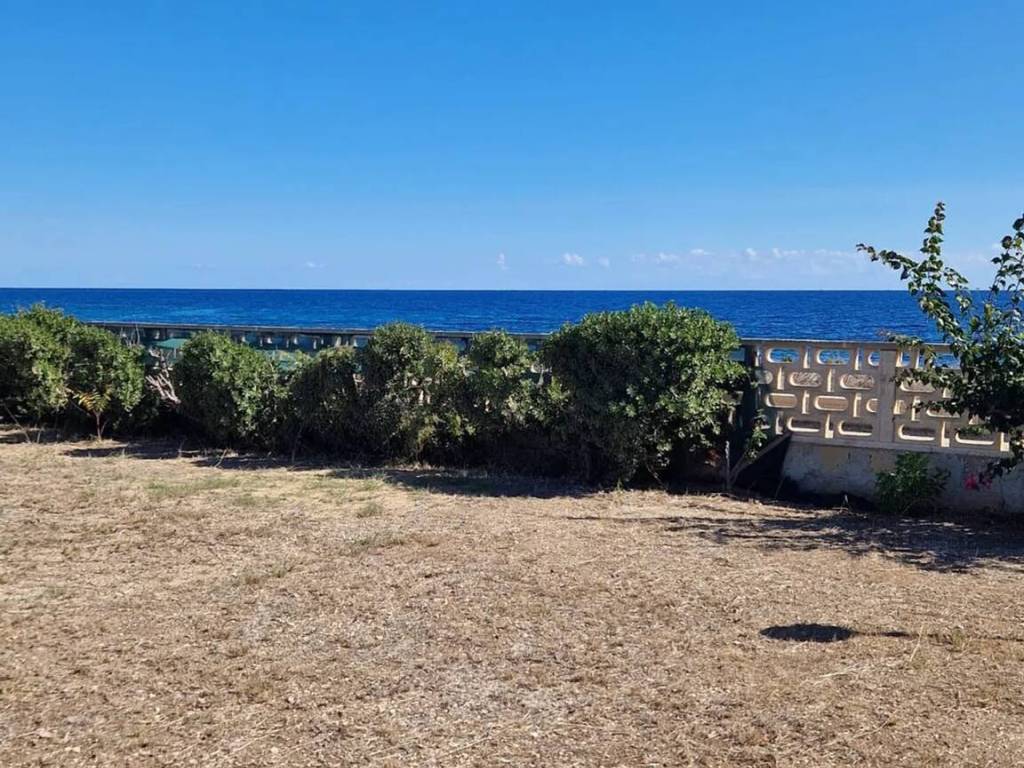Villa a Pachino - Foto 2