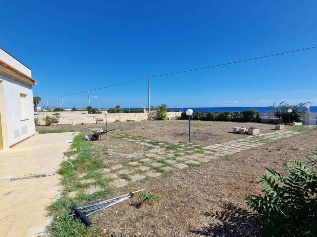 Villa a Pachino - Foto 4