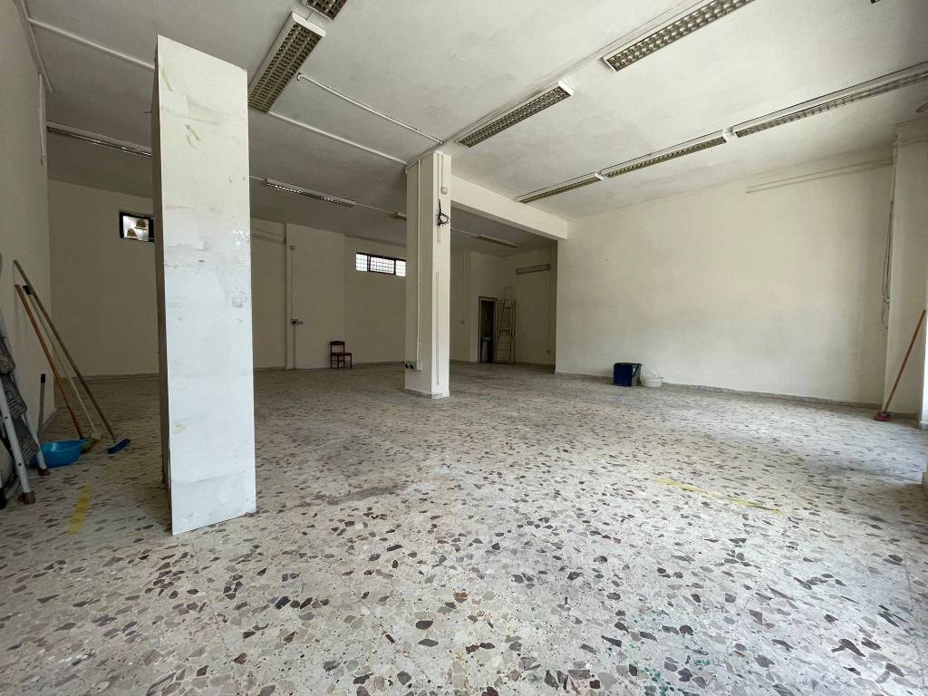 Immobile a Maddaloni in Via Emanuele Campolongo - Foto 2