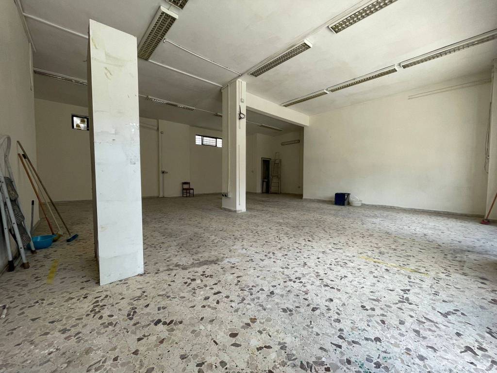 Immobile a Maddaloni in Via Emanuele Campolongo - Foto 3