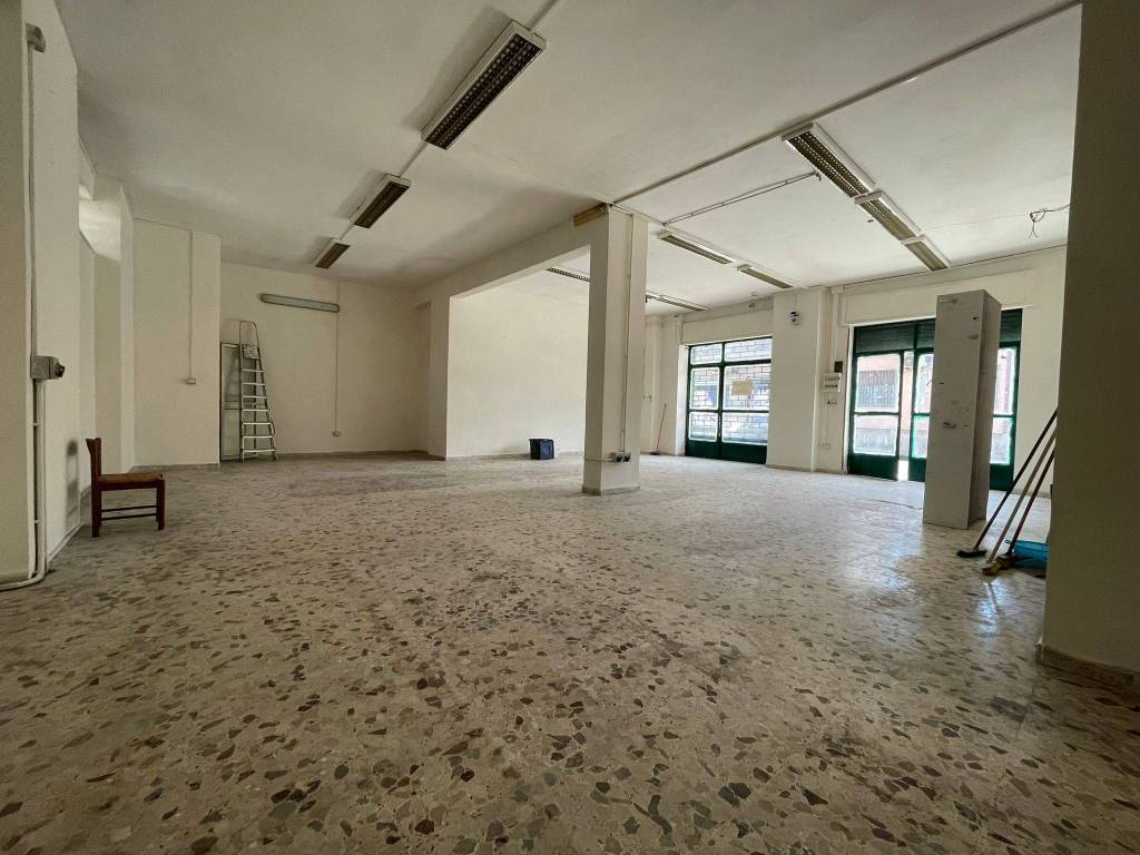 Immobile a Maddaloni in Via Emanuele Campolongo - Foto 5