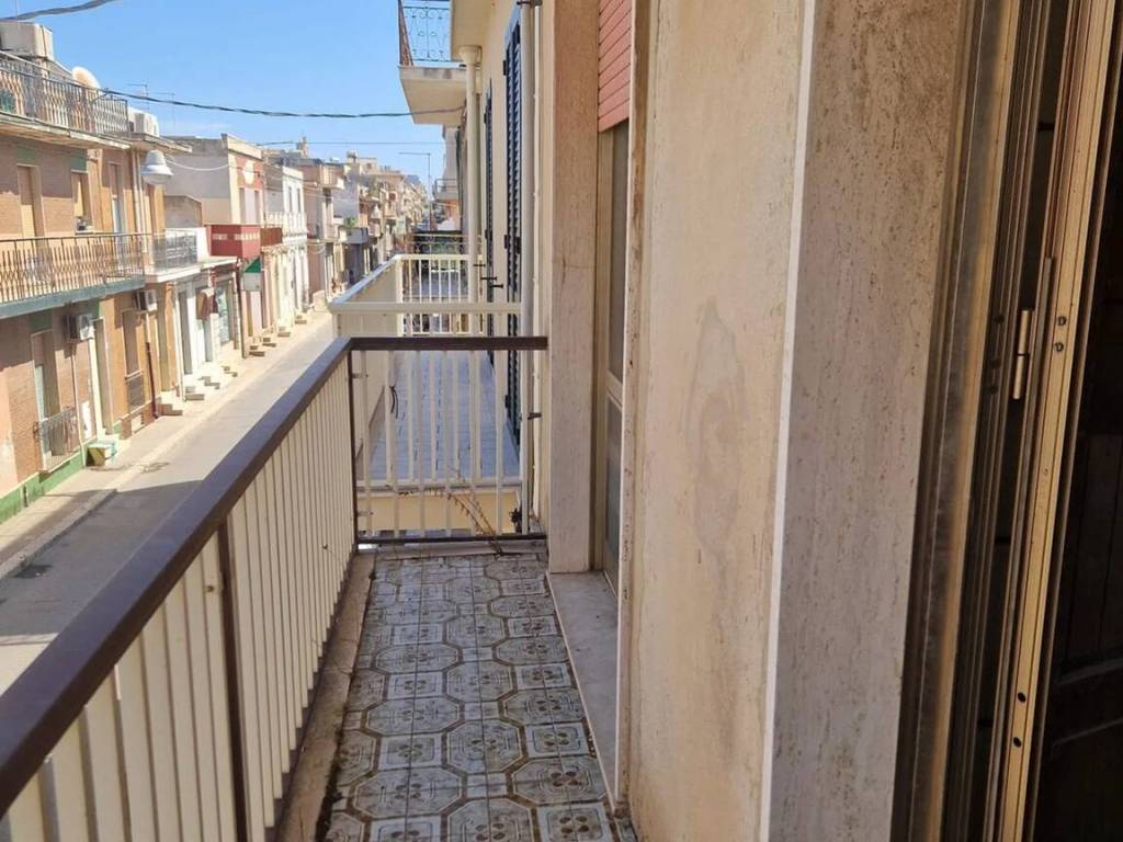 Villa a Pachino in Corso Nunzio Costa, 150 - Foto 2