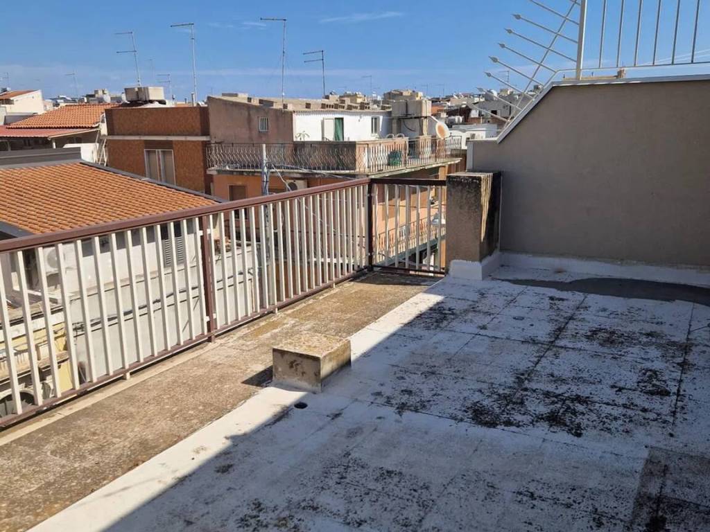 Villa a Pachino in Corso Nunzio Costa, 150 - Foto 3