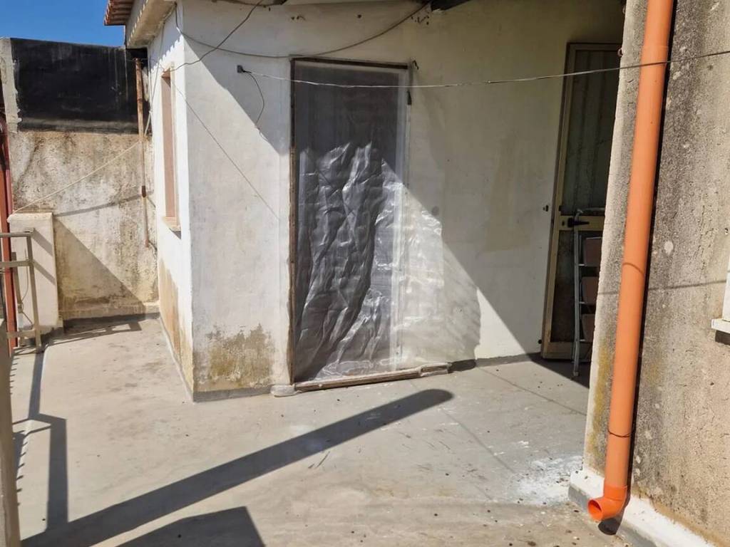 Villa a Pachino in Corso Nunzio Costa, 150 - Foto 5