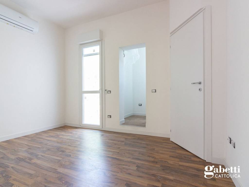 Appartamento a Cattolica in via oberdan, 19 - Foto 3