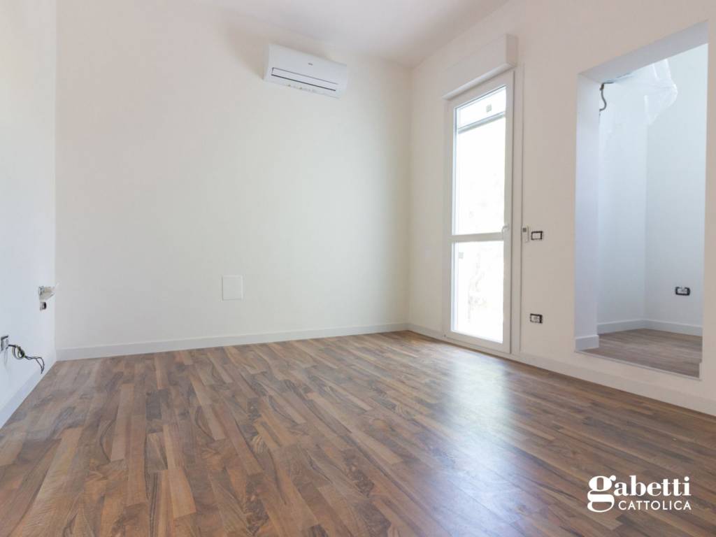 Appartamento a Cattolica in via oberdan, 19 - Foto 5