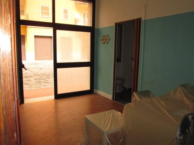 Immobile a Potenza in Via Sabbioneta - Foto 3