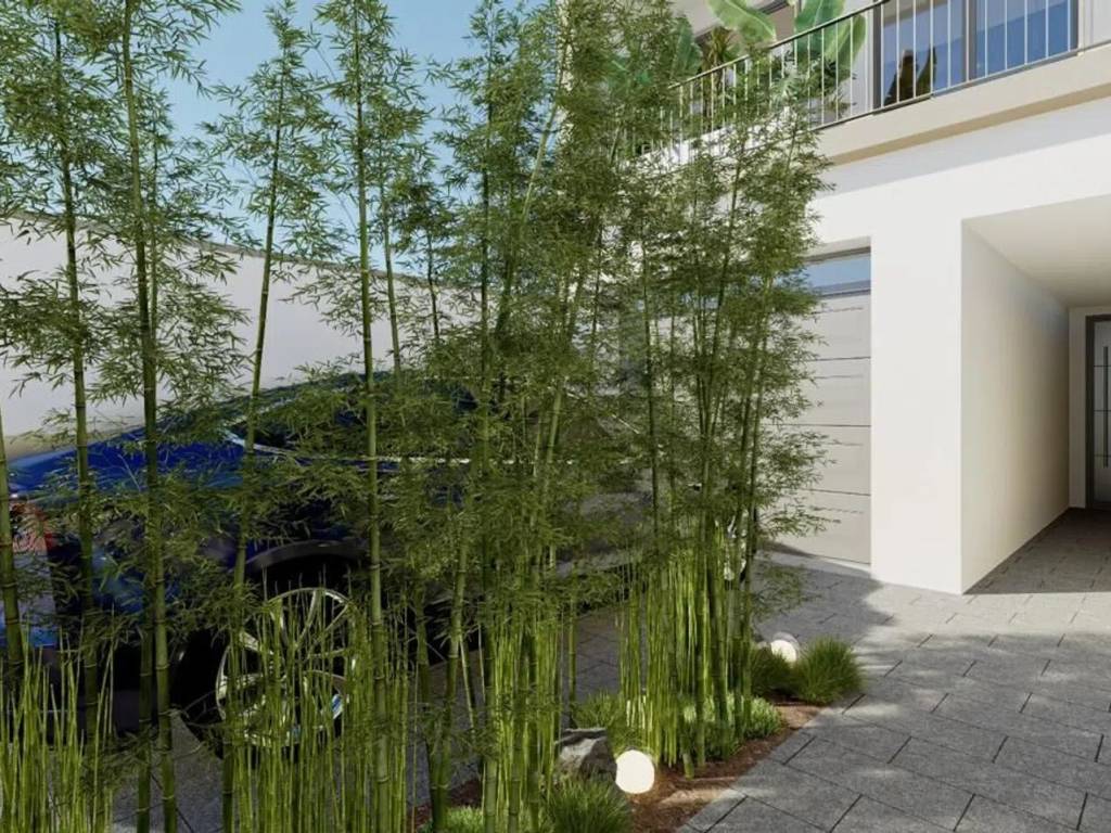 Villa a Sannicola in Via Vasco De Gama S.N.C. - Foto 3