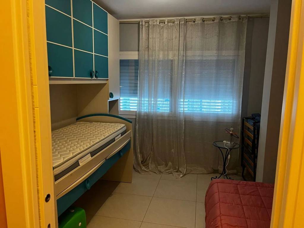 Appartamento a Sannicola in Via Vasco De Gama S.N.C. - Foto 2