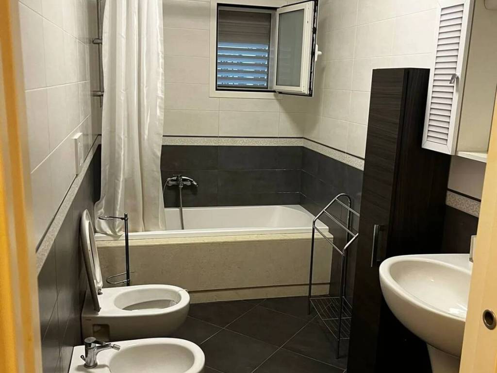 Appartamento a Sannicola in Via Vasco De Gama S.N.C. - Foto 3