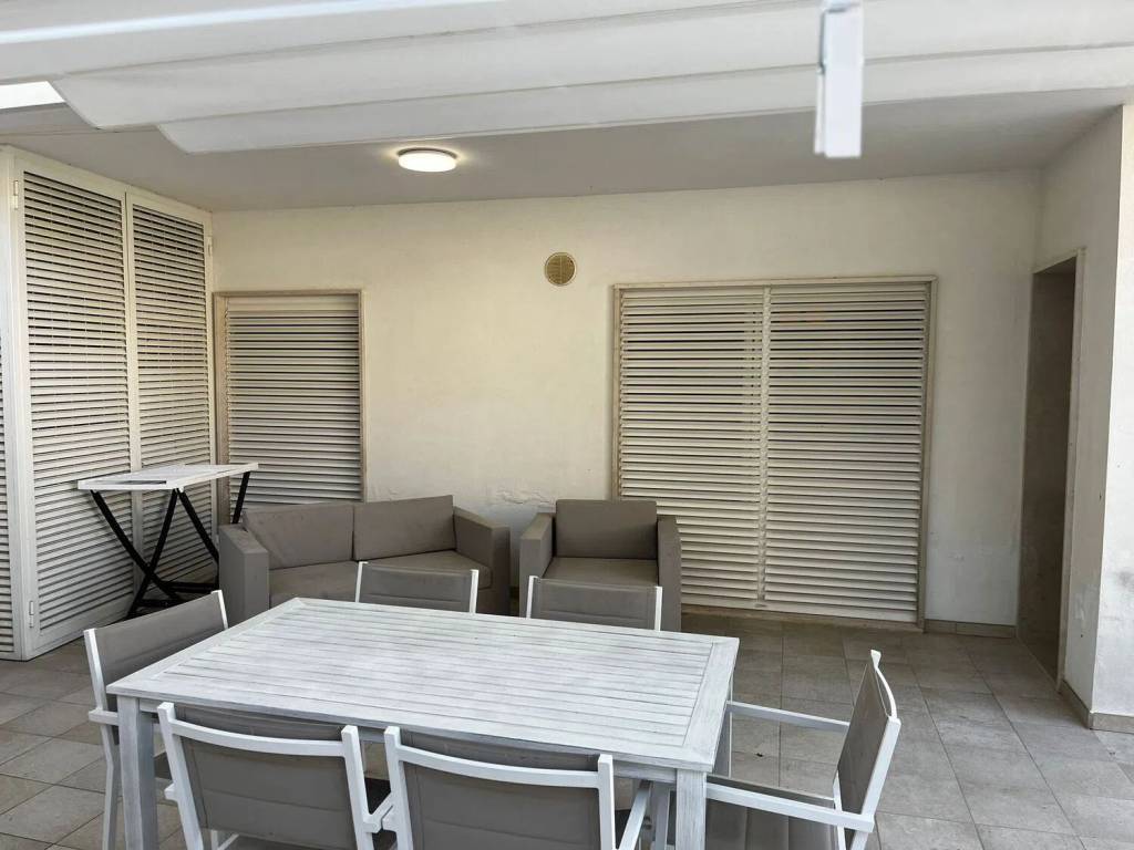 Appartamento a Sannicola in Via Vasco De Gama S.N.C. - Foto 5