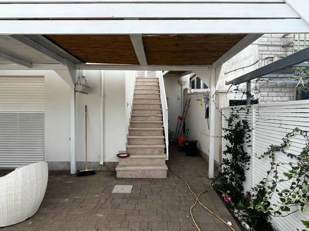 Villa a Gallipoli in Via Dei Gabbiani S.N.C. - Foto 3