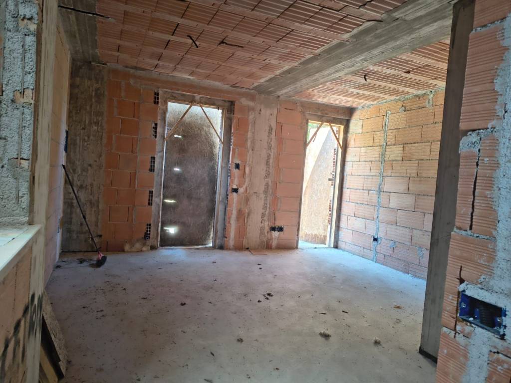 Appartamento a Sant'elpidio a mare - Foto 2