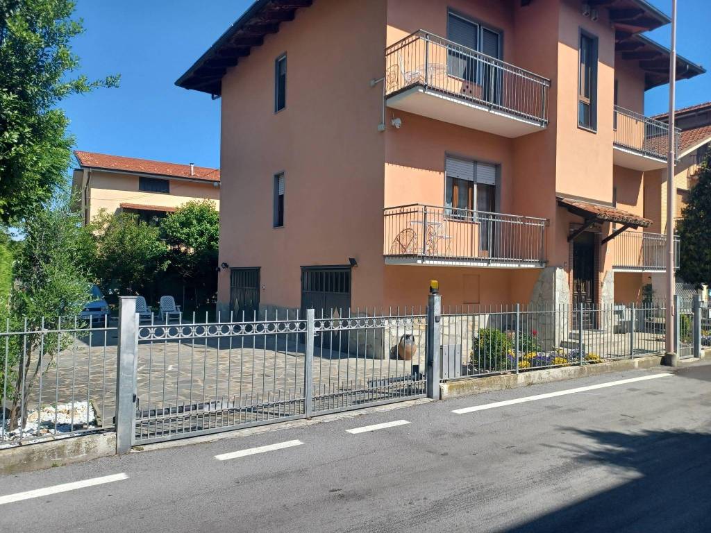 Appartamento a Alba - Foto 2
