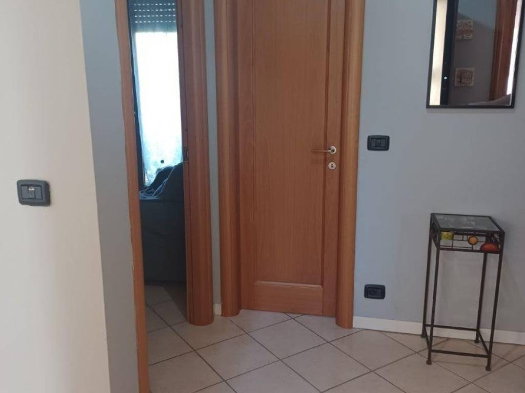 Appartamento a Alba - Foto 3