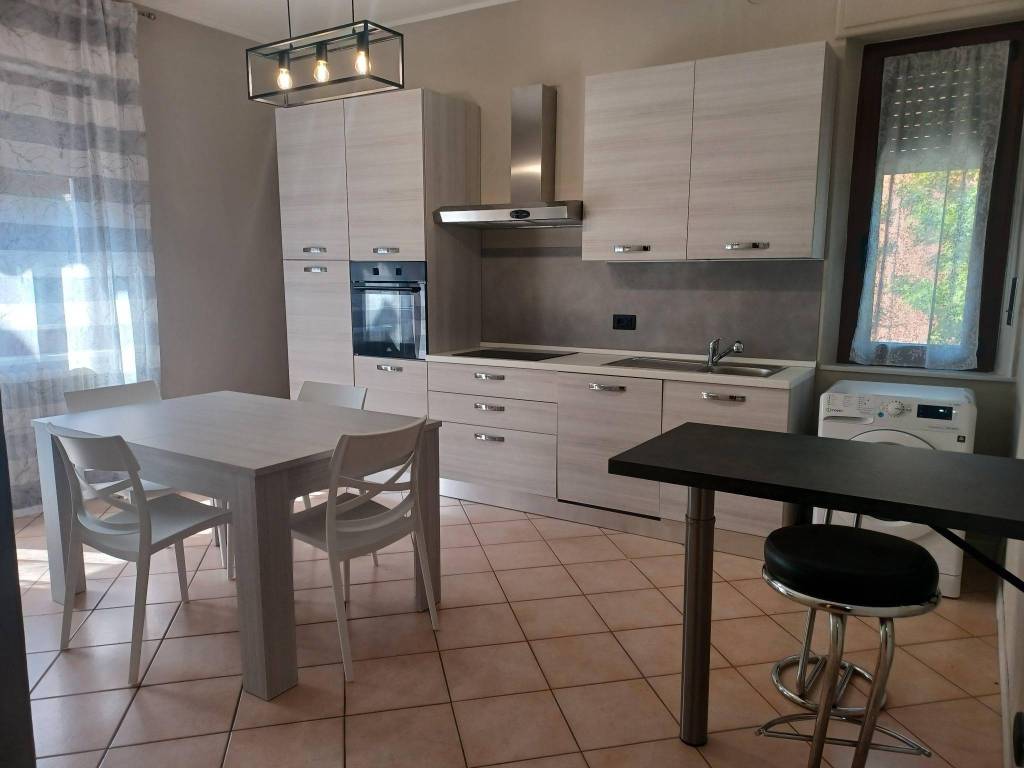 Appartamento a Alba - Foto 4