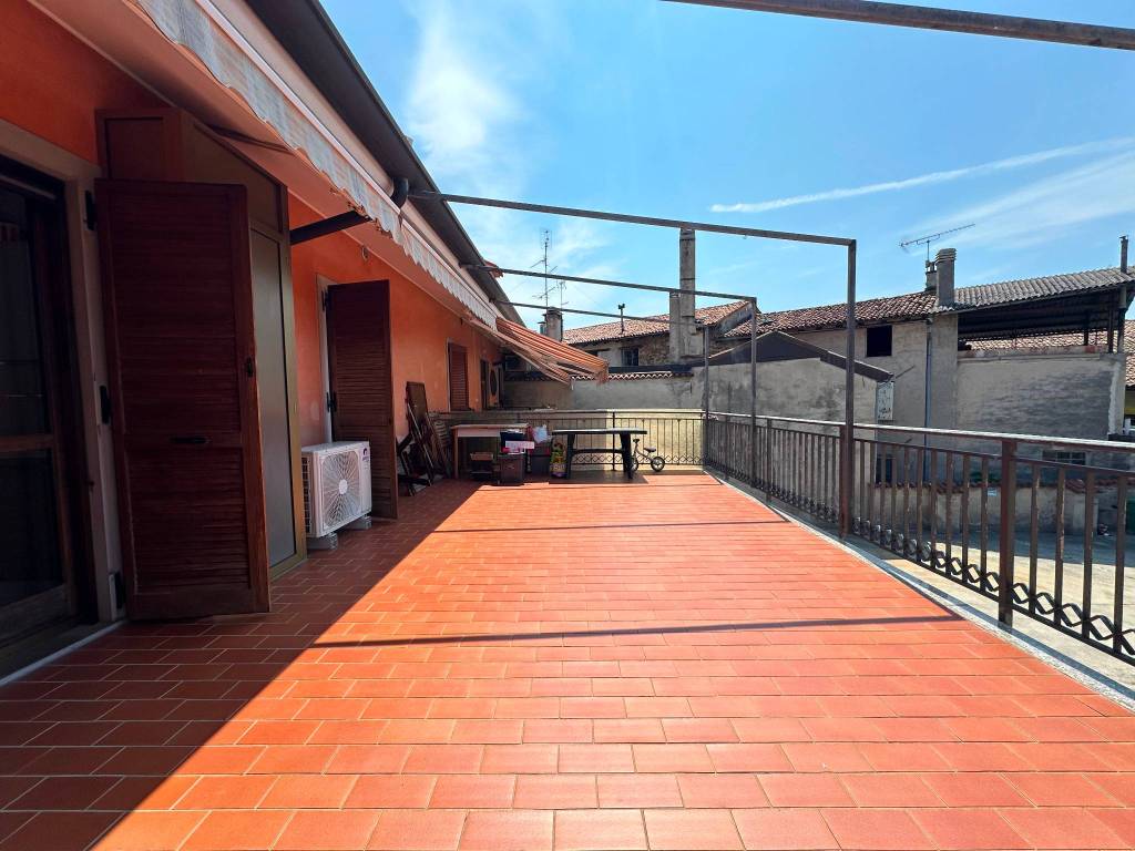 Appartamento a Cormons in Via Pietro Zorutti, 24 - Foto 2