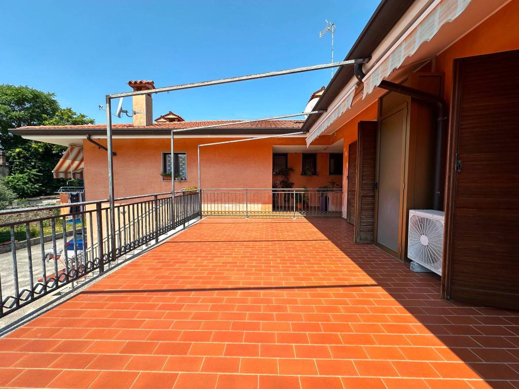 Appartamento a Cormons in Via Pietro Zorutti, 24 - Foto 4