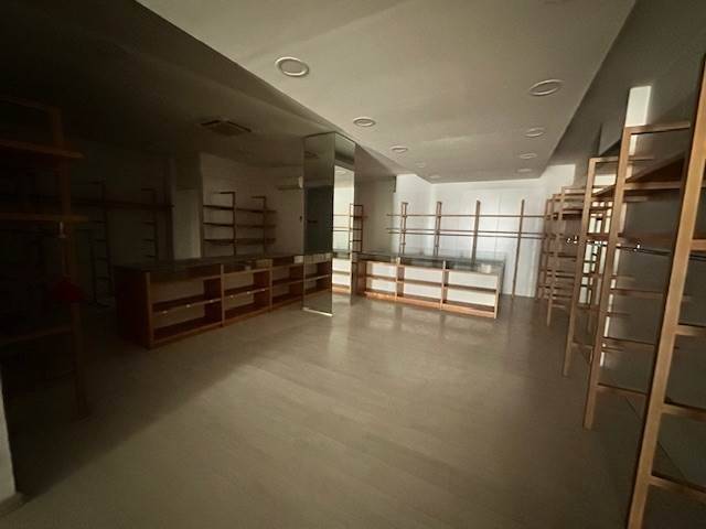 Immobile a Bari in VIALE UNITA' D'ITALIA - Foto 2