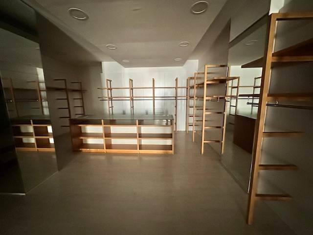Immobile a Bari in VIALE UNITA' D'ITALIA - Foto 4