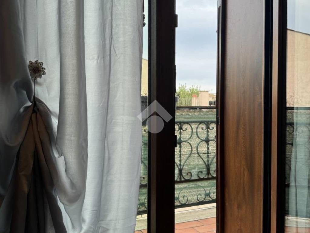 Appartamento a Vasanello in Contrada Stoppaccia, 19 - Foto 3