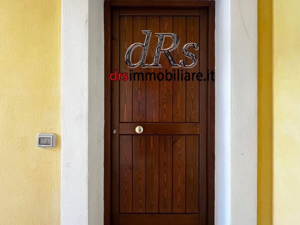 Appartamento a Pisticci in Contrada Le Dune - Foto 2