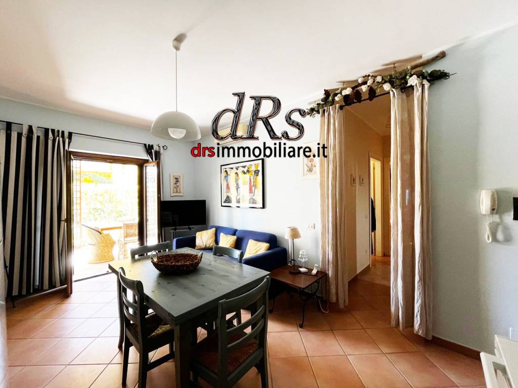 Appartamento a Pisticci in Contrada Le Dune - Foto 4