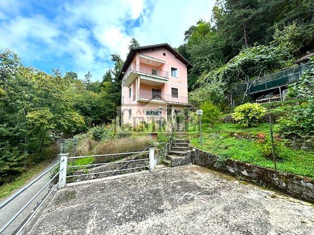 Villa a Bajardo - Foto 2