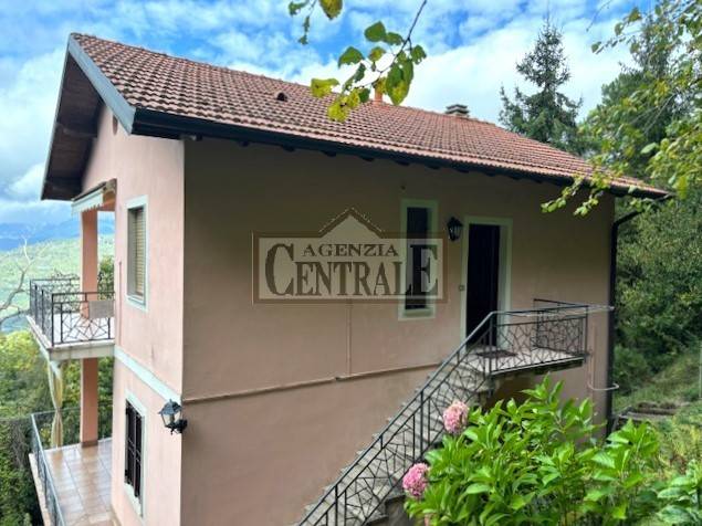 Villa a Bajardo - Foto 5