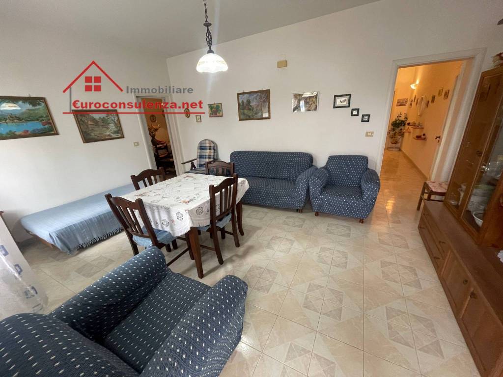 Appartamento a Ugento in Via Sicilia - Foto 3