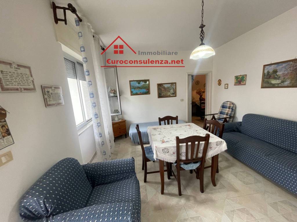 Appartamento a Ugento in Via Sicilia - Foto 4