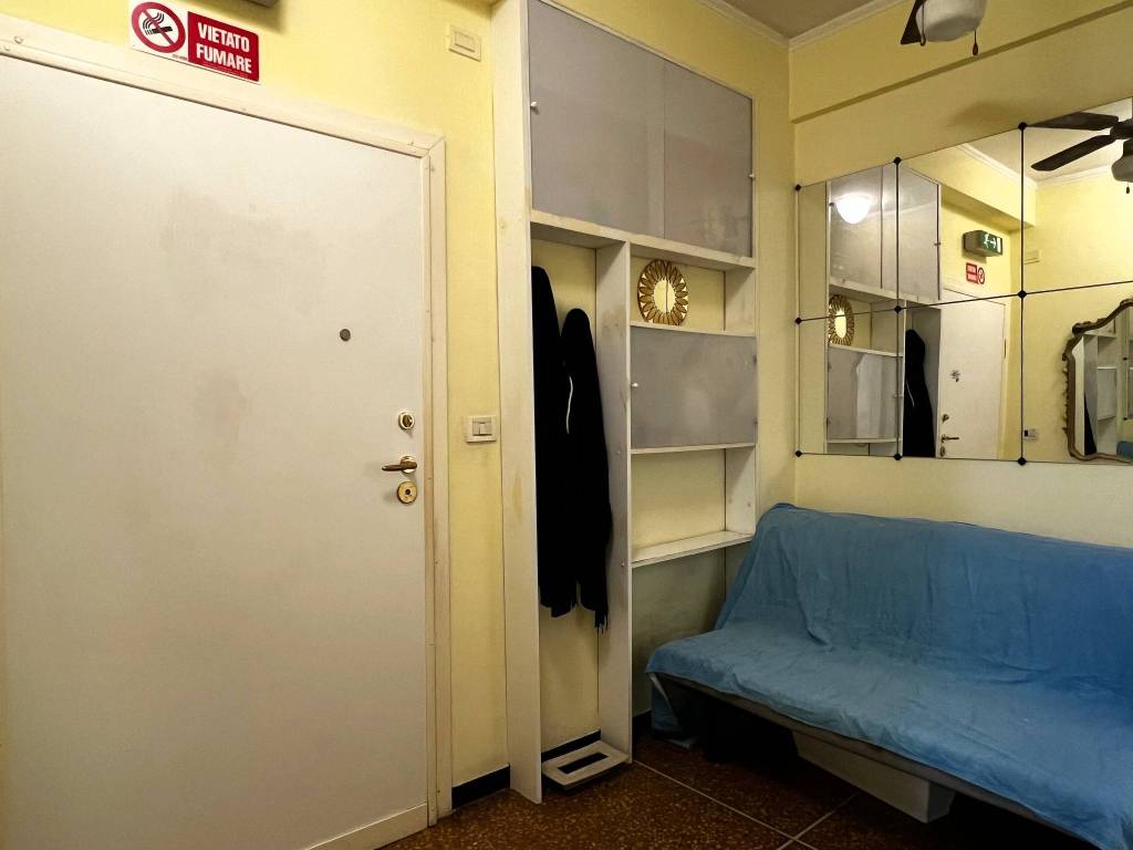 Appartamento a Genova in Via 20 Settembre - Foto 4