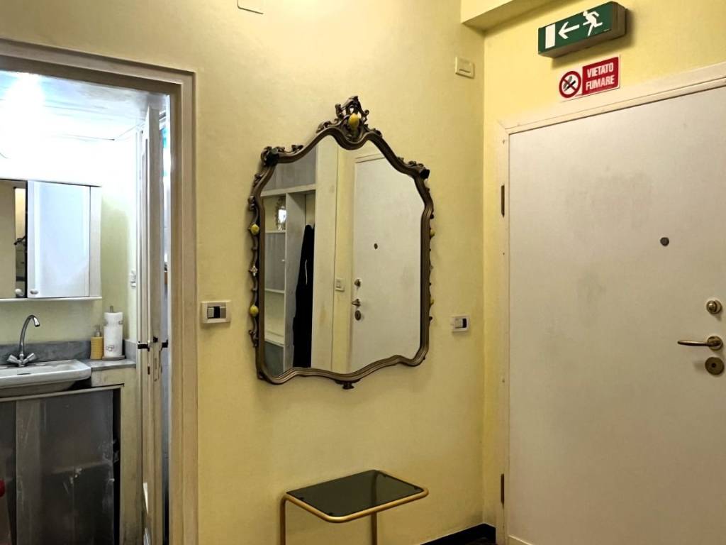 Appartamento a Genova in Via 20 Settembre - Foto 5