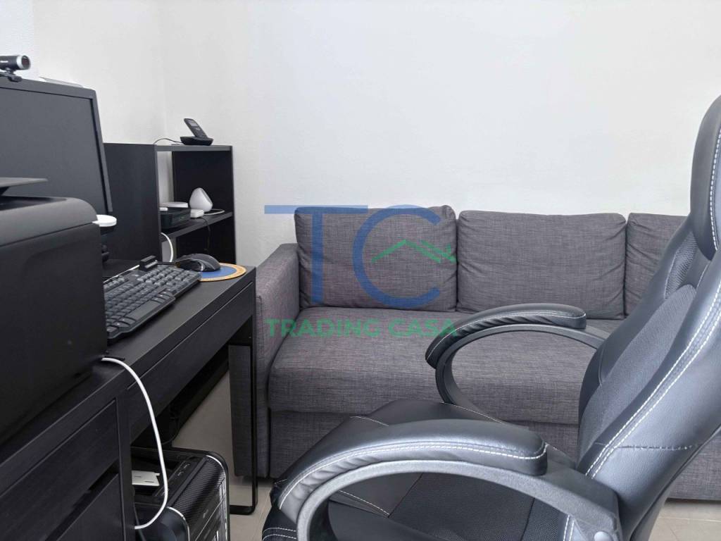 Appartamento a Piacenza in Via Stefano Bruzzi - Foto 2