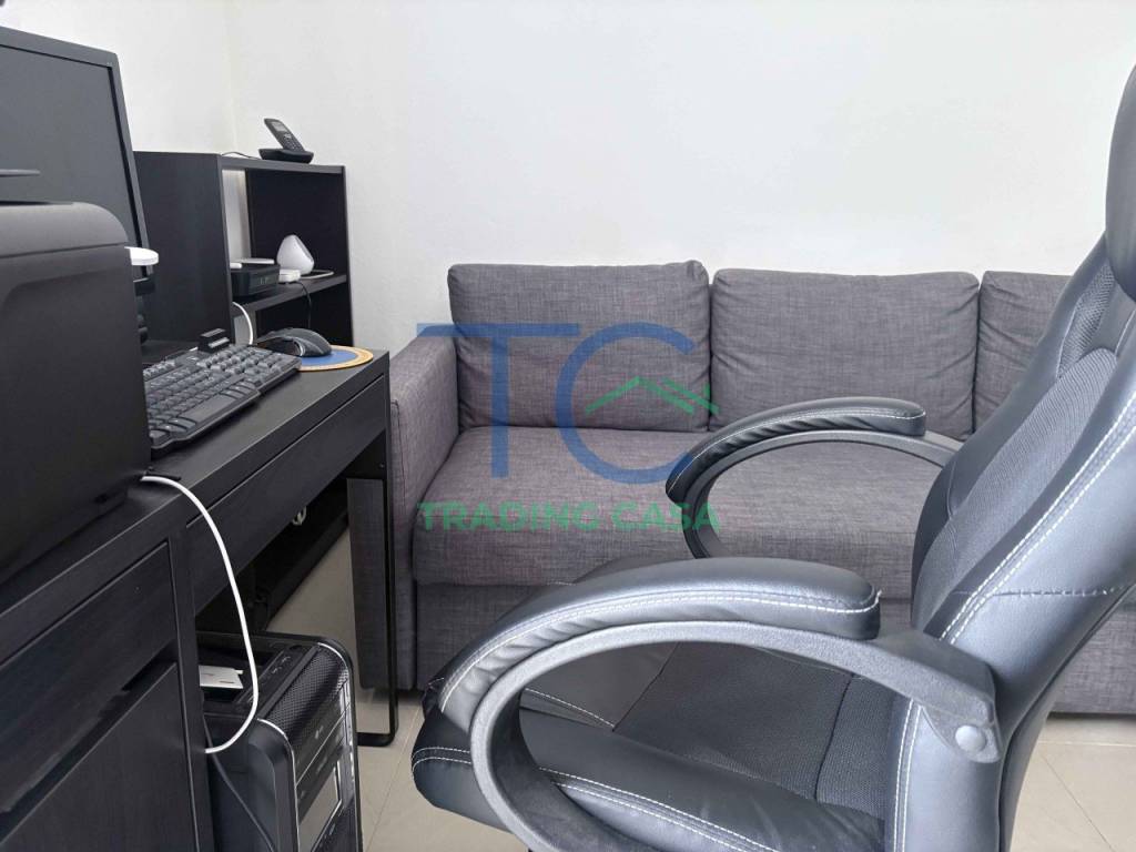 Appartamento a Piacenza in Via Stefano Bruzzi - Foto 4