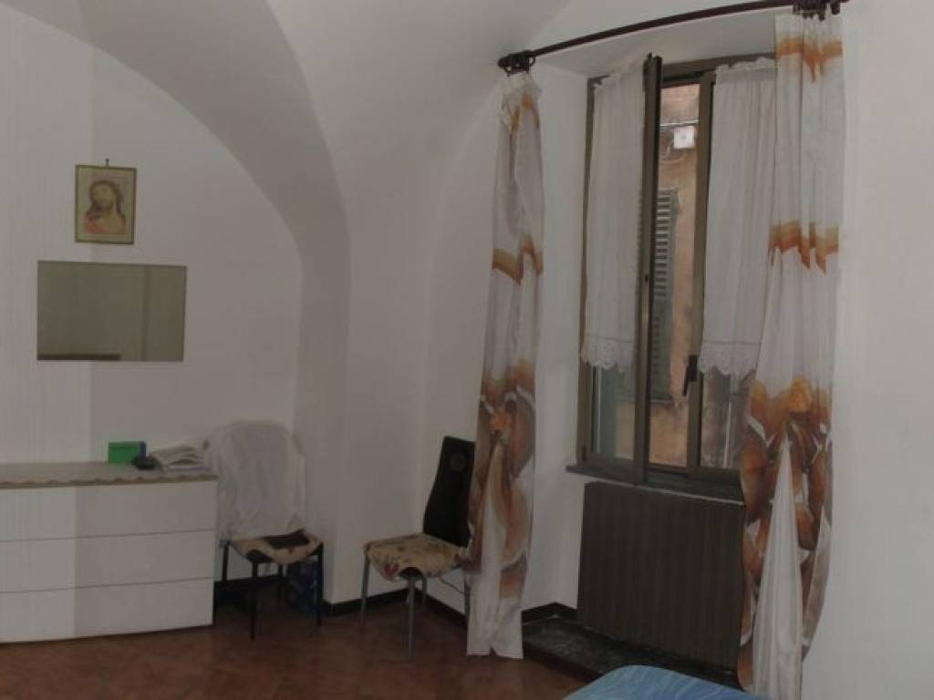 Appartamento a Albenga in Piazza San Michele - Foto 5