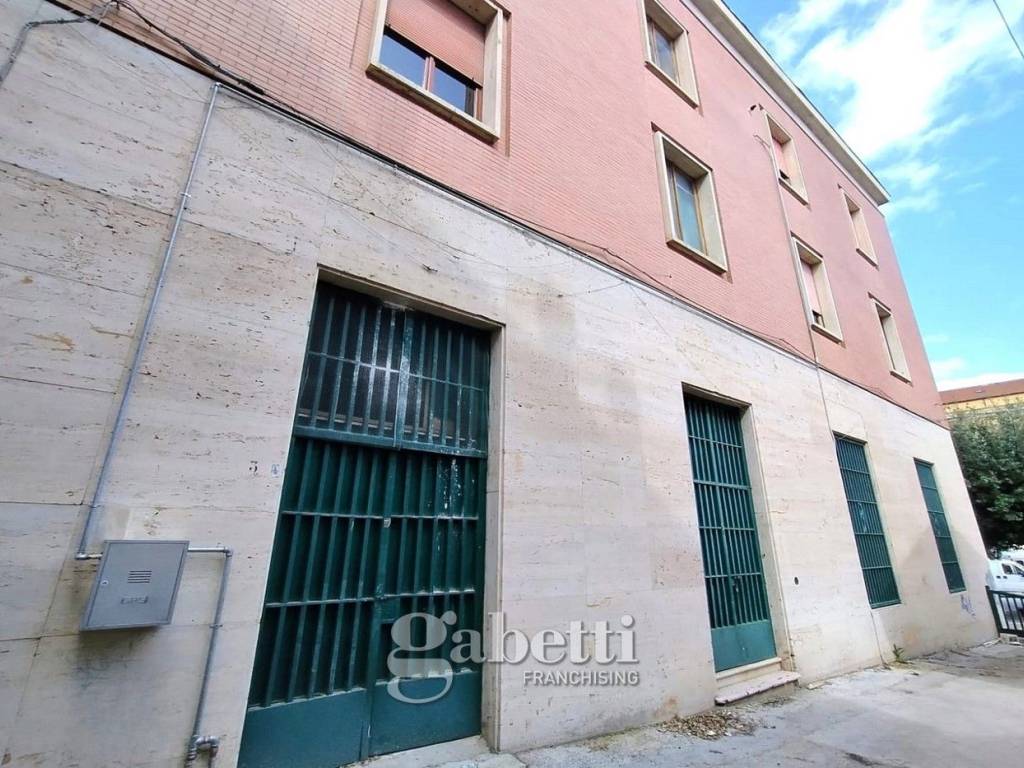Immobile a Campobasso in Corso Bucci - Foto 2