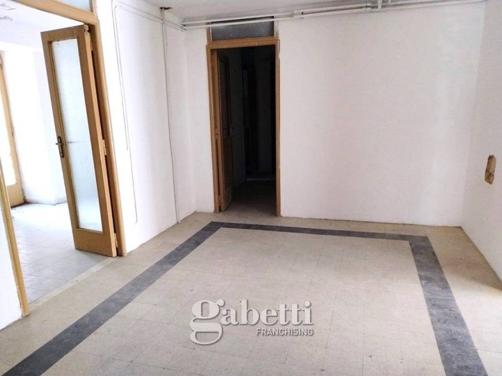 Immobile a Campobasso in Corso Bucci - Foto 3