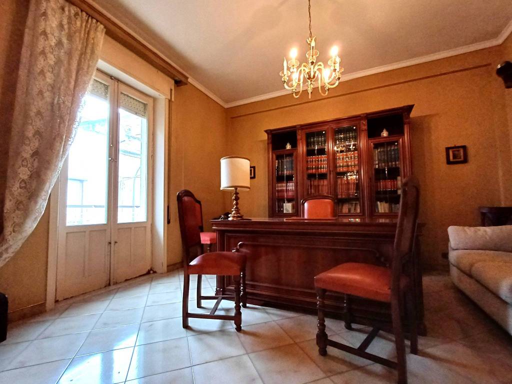 Appartamento a Trapani in Via Antonio Roasi, 2 - Foto 2