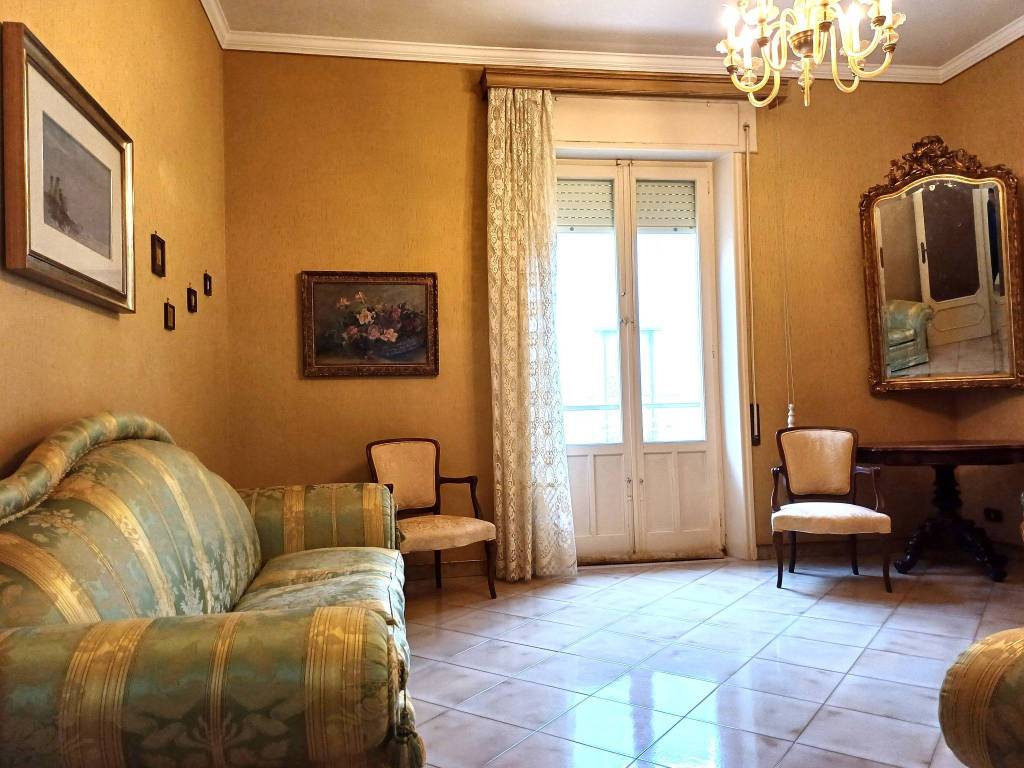 Appartamento a Trapani in Via Antonio Roasi, 2 - Foto 3
