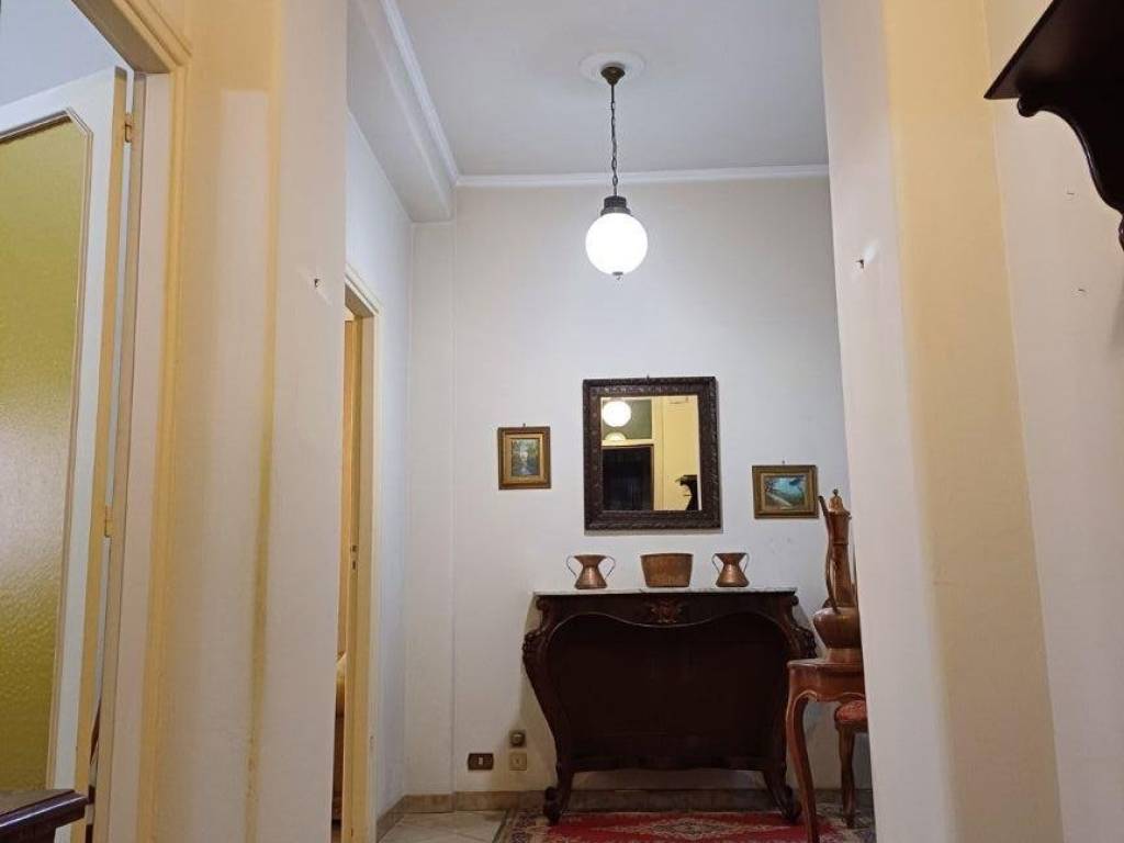 Appartamento a Trapani in Via Antonio Roasi, 2 - Foto 5