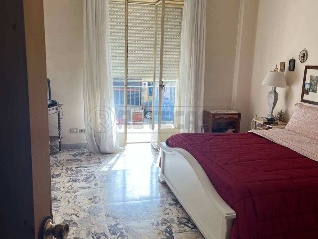Appartamento a Caltanissetta in via ruggero settimo, 14 - Foto 4