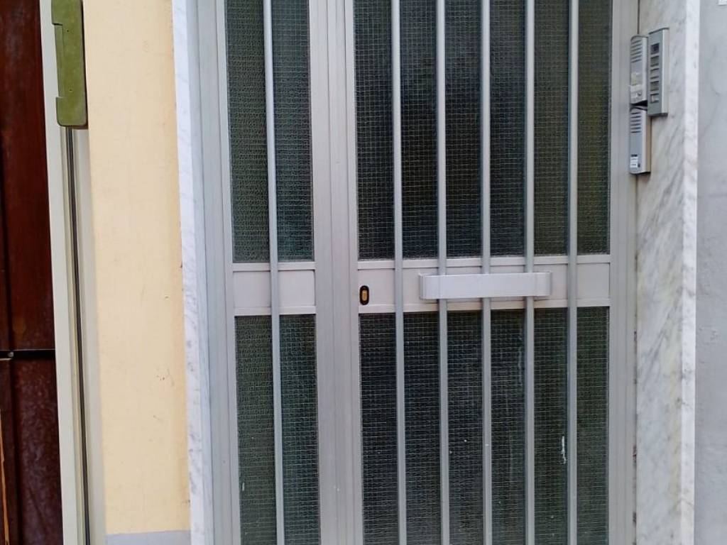 Appartamento a Matera in Via Santo Stefano - Foto 2