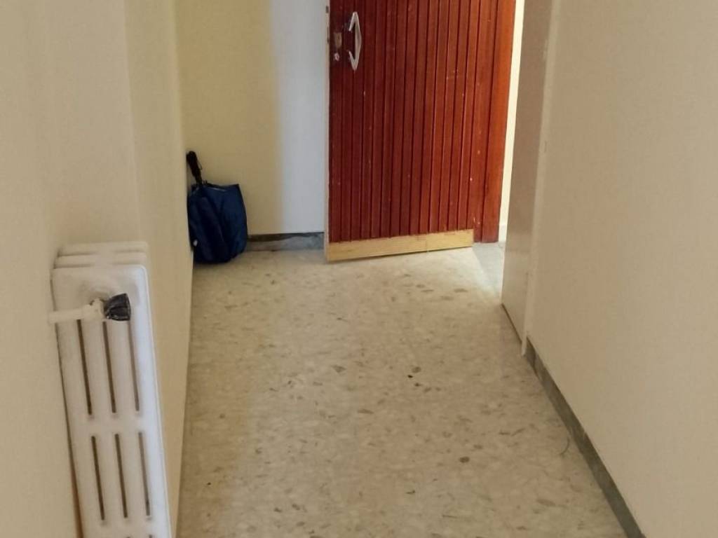 Appartamento a Matera in Via Santo Stefano - Foto 3